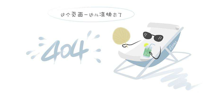 自动缩口机