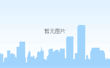 转盘式环缝焊接机